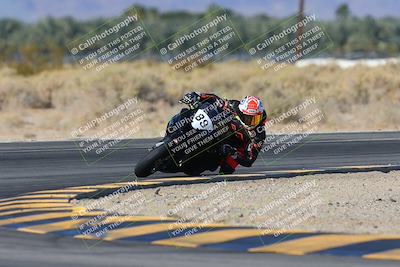 media/Dec-06-2024-CVMA Friday Practice (Fri) [[e1d1c5d4fc]]/4-Group 4 and Trackday/Session 4 (Turn 16)/
